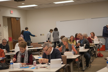 OLLI IGB lunch event 3.31.17-9592